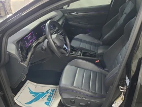 VW Golf R DSG EXECLINE / CARFAX / АВТОКРЕДИТ, снимка 8