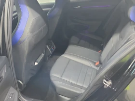 VW Golf R DSG EXECLINE / CARFAX / АВТОКРЕДИТ, снимка 12