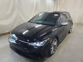 VW Golf R DSG EXECLINE / CARFAX / АВТОКРЕДИТ, снимка 1