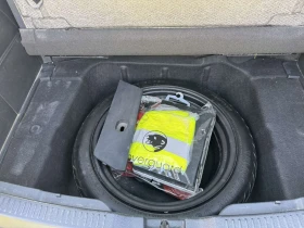 Toyota Verso, снимка 13