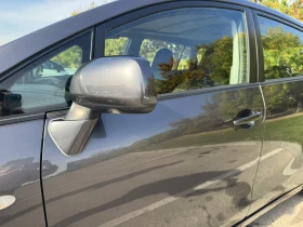 Toyota Verso, снимка 4
