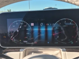 Mercedes-Benz S 580 4matic , снимка 9