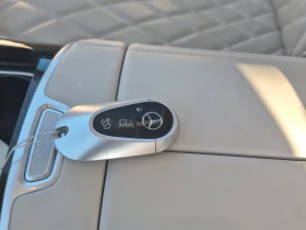 Mercedes-Benz S 580 4matic , снимка 11