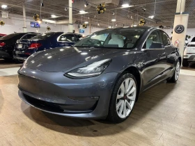 Tesla Model 3 АвтоКредит * (ЦЕНА ДО БГ), снимка 11