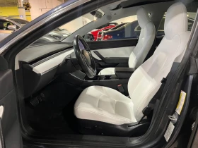 Tesla Model 3 АвтоКредит * (ЦЕНА ДО БГ), снимка 13