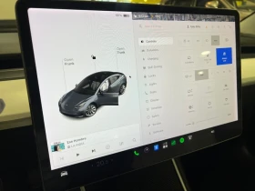 Tesla Model 3 АвтоКредит * (ЦЕНА ДО БГ), снимка 16