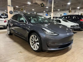 Tesla Model 3 АвтоКредит * (ЦЕНА ДО БГ), снимка 7