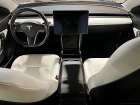 Tesla Model 3 АвтоКредит * (ЦЕНА ДО БГ), снимка 12