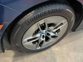 BMW iX, снимка 7