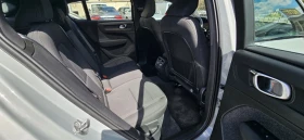 Volvo C40 Volvo C40 Recharge , снимка 9