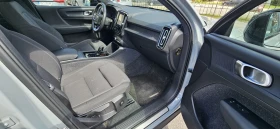 Volvo C40 Volvo C40 Recharge , снимка 7