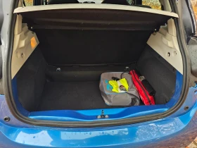 Renault Zoe INTENS R90, снимка 9