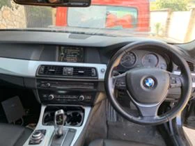 BMW 520 520d | Mobile.bg    10