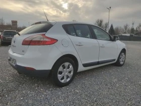 Renault Megane 1.5DCi/EURO 5/90k.c - [5] 