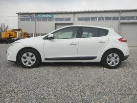 Renault Megane 1.5DCi/EURO 5/90k.c - [2] 