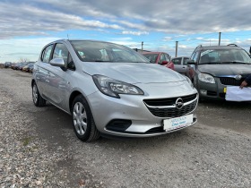 Opel Corsa 1.4 i | Mobile.bg   3
