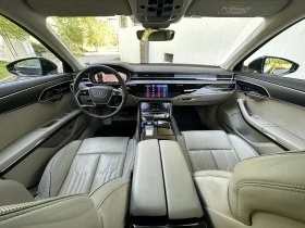 Audi A8 50TDI / FULL, снимка 11