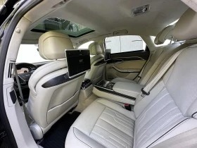 Audi A8 50TDI / FULL, снимка 12