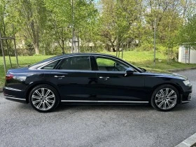 Audi A8 50TDI / FULL, снимка 8