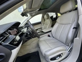 Audi A8 50TDI / FULL, снимка 10