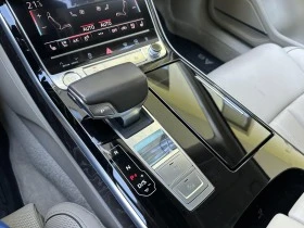 Audi A8 50TDI / FULL, снимка 13