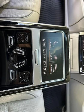 Audi A8 50TDI / FULL, снимка 15