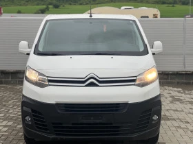 Citroen Jumpy 1.6HDI EURO6B !!! !! | Mobile.bg    1