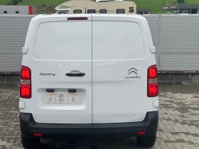 Citroen Jumpy 1.6HDI EURO6B !!! !! | Mobile.bg    4