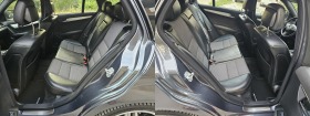 Обява за продажба на Mercedes-Benz C 220 CDI AMG ~13 700 лв. - изображение 11