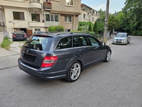 Обява за продажба на Mercedes-Benz C 220 CDI AMG ~13 700 лв. - изображение 3