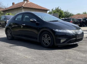 Honda Civic 1.8    | Mobile.bg    3