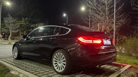 BMW 5 Gran Turismo 535d xdrive | Mobile.bg    4