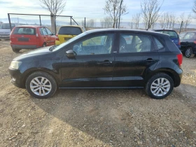 VW Polo TDI | Mobile.bg    2