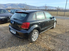 VW Polo TDI | Mobile.bg    5