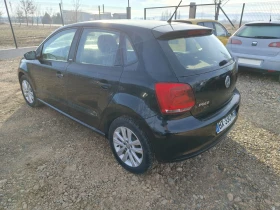 VW Polo TDI | Mobile.bg    3