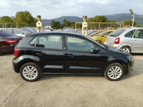 VW Polo TDI | Mobile.bg    7