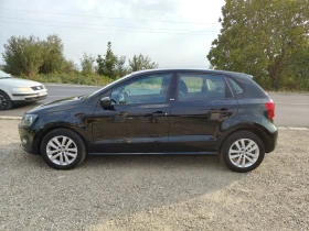 VW Polo TDI, снимка 3