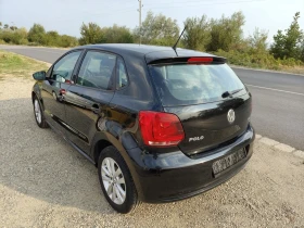 VW Polo TDI, снимка 4