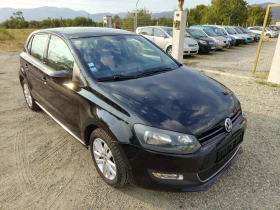 VW Polo TDI, снимка 8