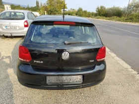 VW Polo TDI | Mobile.bg    5