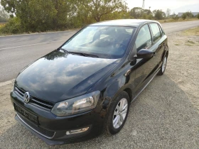 VW Polo TDI, снимка 1