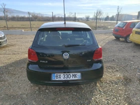 VW Polo TDI | Mobile.bg    4