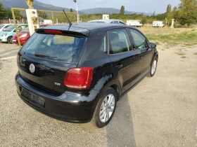 VW Polo TDI, снимка 6