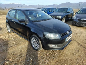 VW Polo TDI | Mobile.bg    7