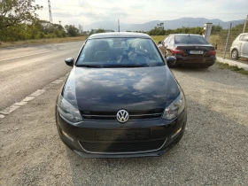 VW Polo TDI, снимка 2