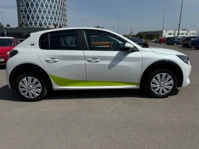 Peugeot 208 E-136-NAVI-FULL, снимка 2