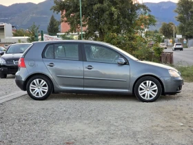 VW Golf 2.0tdi 140Hp 4X4 ЛИЗИНГ, снимка 6