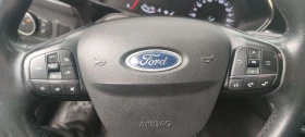 Обява за продажба на Ford Focus 2.0 tdci ~22 999 лв. - изображение 5