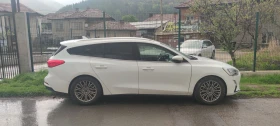 Обява за продажба на Ford Focus 2.0 tdci ~22 999 лв. - изображение 2