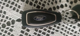 Ford Focus 2.0 tdci | Mobile.bg    14
